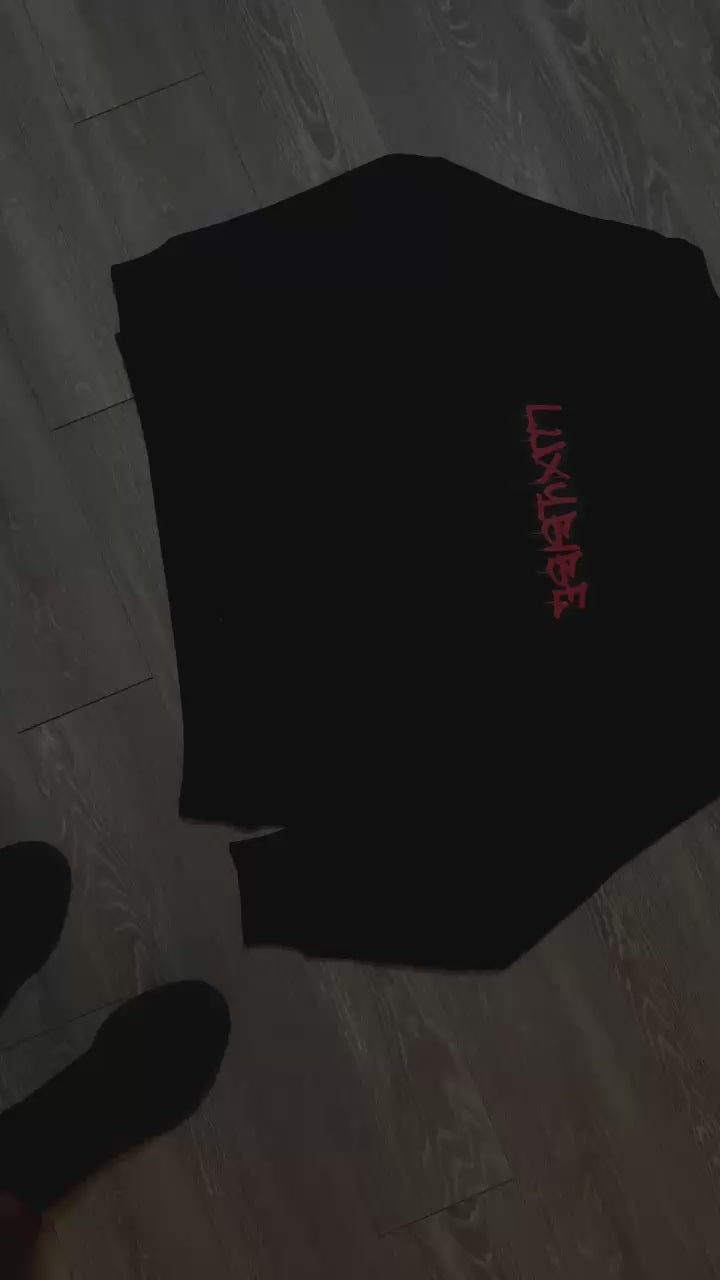 México hoodie 🇲🇽